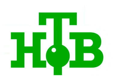 НТВ