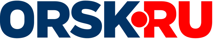 ORSK.RU