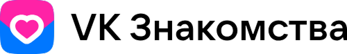 ВКонтакте