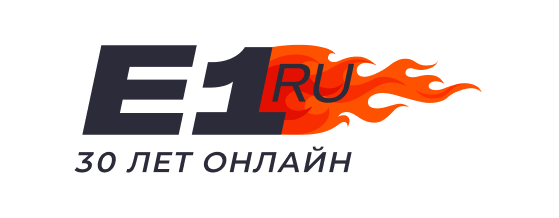 E1.RU