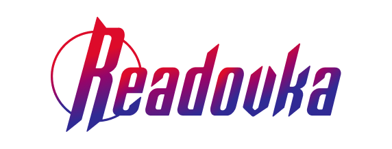 Readovka